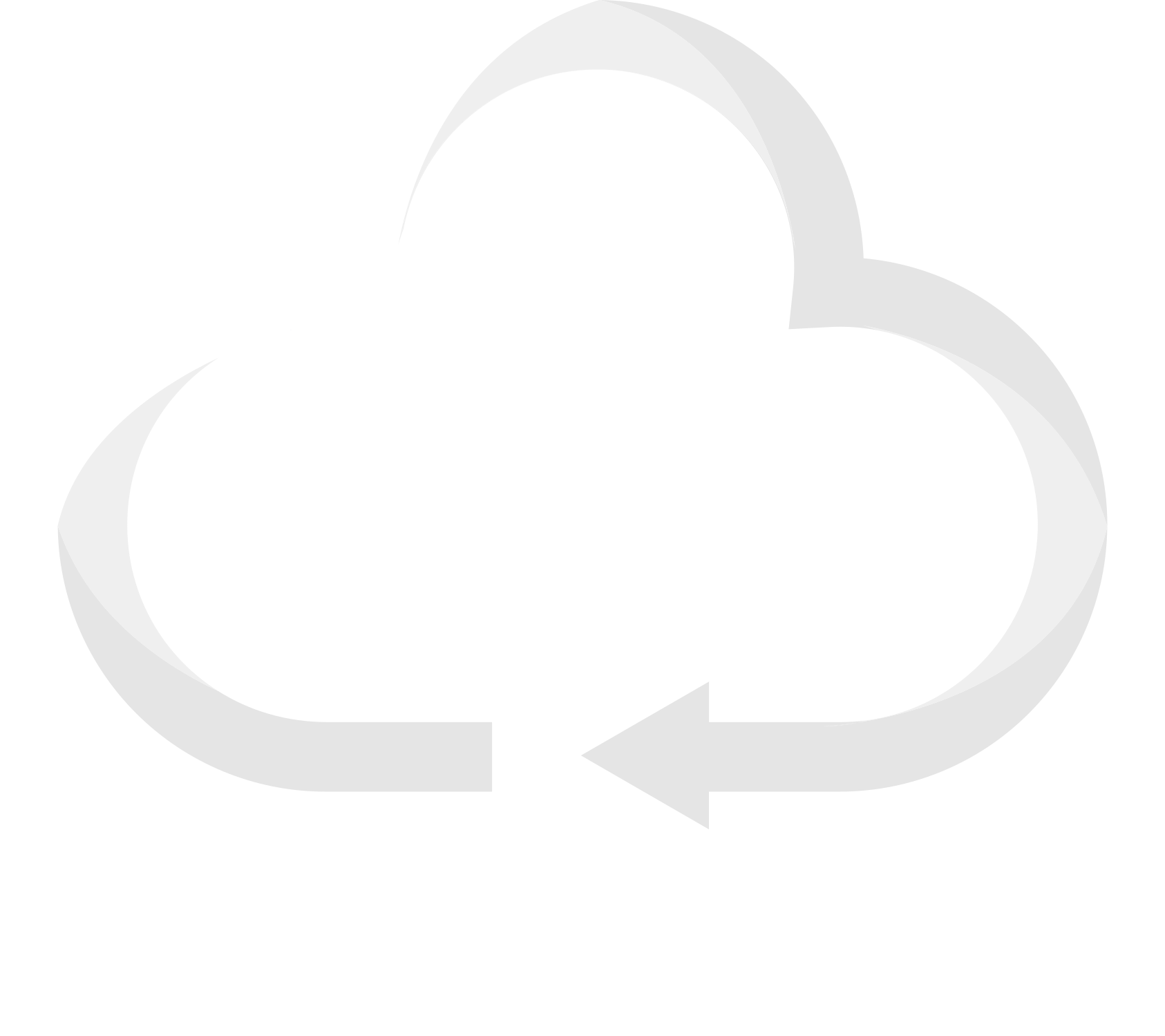 IntegraNotas