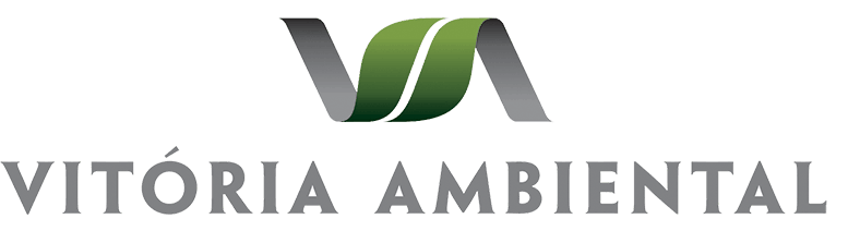 Vitória ambiental