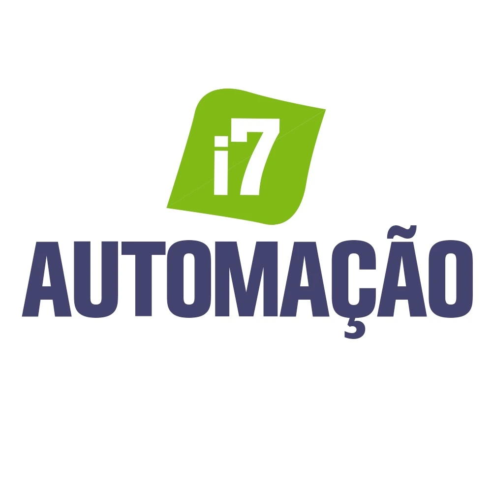 i7 Automação