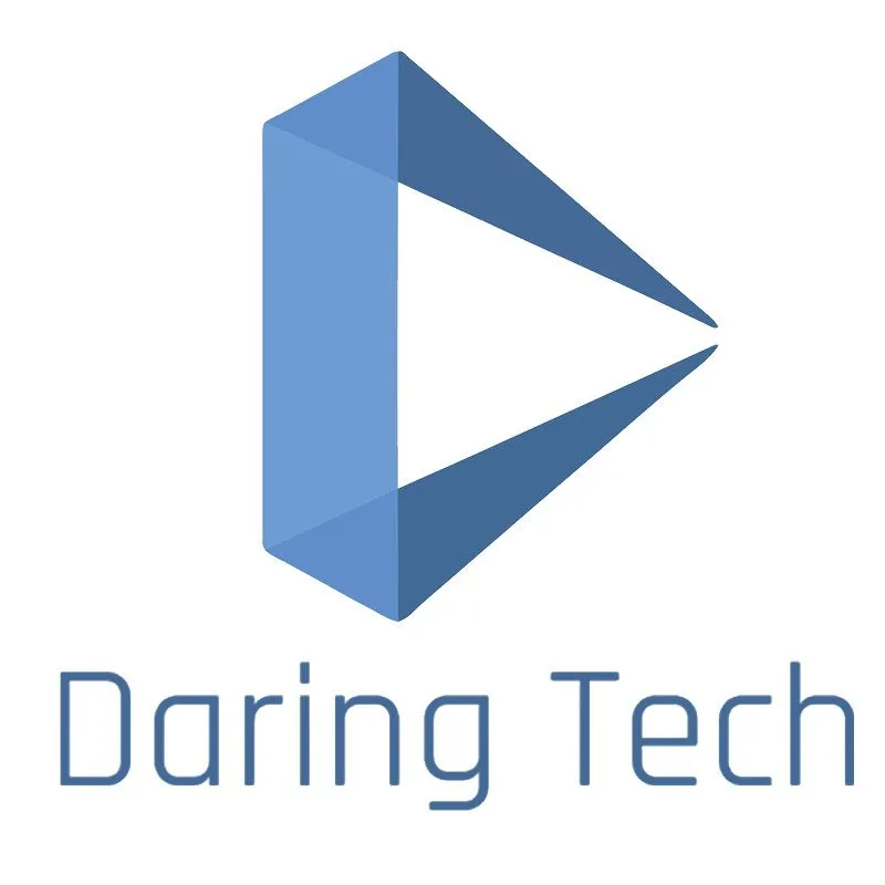 DaringTech