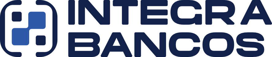 Integra Bancos